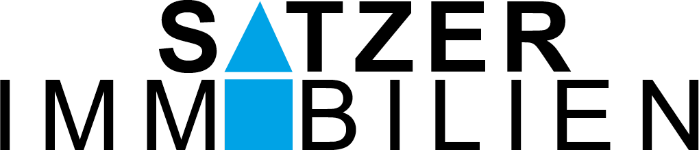 Satzer Immobilien