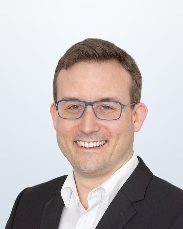 MMag. Markus Satzer, MSc
